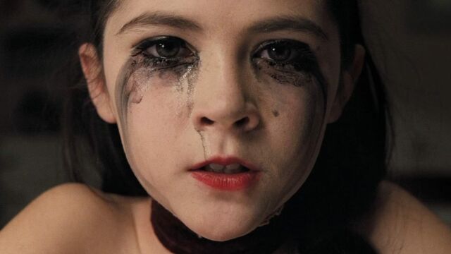 10 Greatest Movie Plot Twists Of All Time, Per Reddit