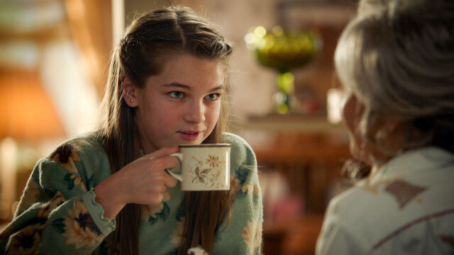 Young Sheldon Fans Divided on Missy's Latest Plot Twist Young Sheldon Fans Divided on Missy's Latest Plot Twist