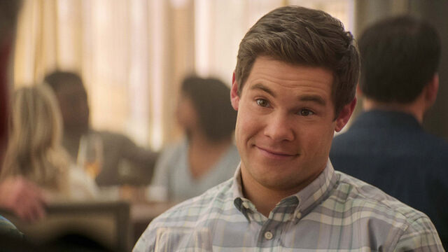 Adam Devine Has Some Harsh Words About Marvel's Biggest Sin