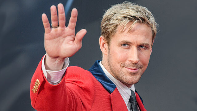 Method Acting Gone Wrong: Ryan Gosling's Weight Gain Cost Him the Role