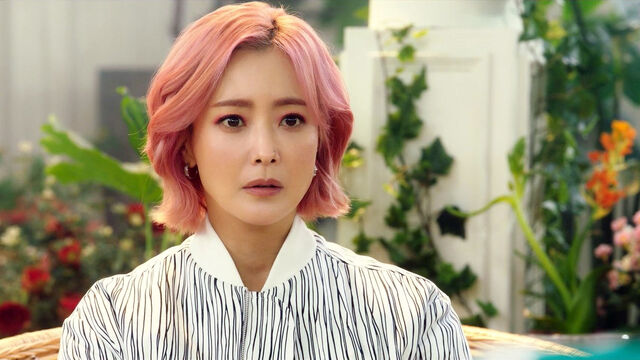 7 Most Relatable and Comforting K-Dramas to Watch This Fall