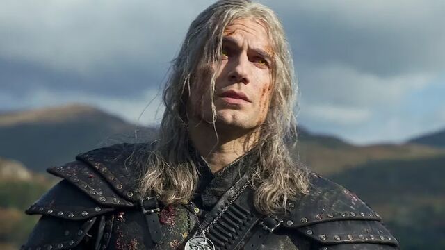 Henry Cavill's Persistence Annoyed the Hell Out of the Witcher's Showrunner Henry Cavill's Persistence Annoyed the Hell Out of the Witcher's Showrunner