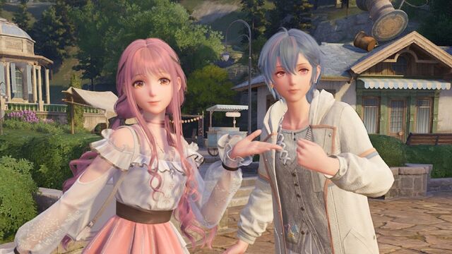 Infinity Nikki Fans Rage Over Furniture Prices, Dev Says Pricing Is Never Just About Numbers And Vows To Build Long-Term Trust Infinity Nikki Fans Rage Over Furniture Prices, Dev Says Pricing Is Never Just About Numbers And Vows To Build Long-Term Trust