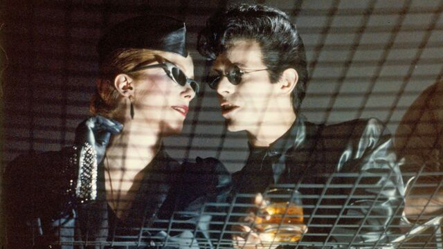 5 Most Stylish Movies About Vampires for Your Halloween Costume Inspiration