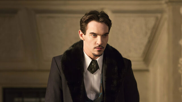10 Historical Series That Might Make Your History Teacher Cringe, but Who Cares?