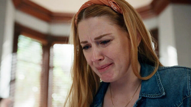 Is Virgin River Season 5 Really as Bad as Fandom Paints It? Is Virgin River Season 5 Really as Bad as Fandom Paints It?