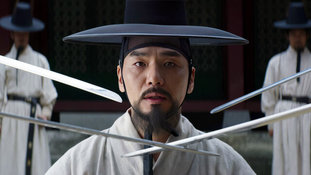 10 Lesser-Known Series on Netflix That Deserve A Spotlight