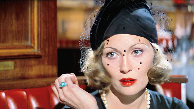 The Most Cynical of Genres: 5 Best Noir Films of All Time