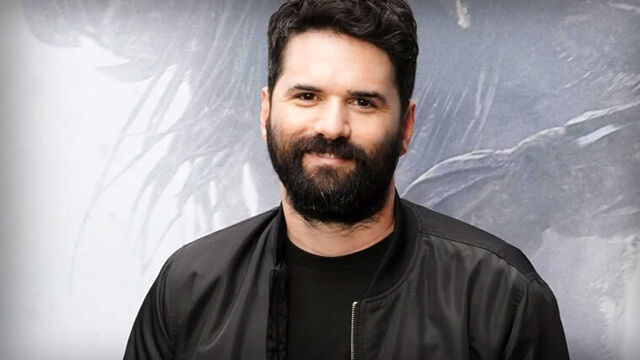 Predator: Badlands Director Hints at Star Wars-Style Surprises for Fans Predator: Badlands Director Hints at Star Wars-Style Surprises for Fans
