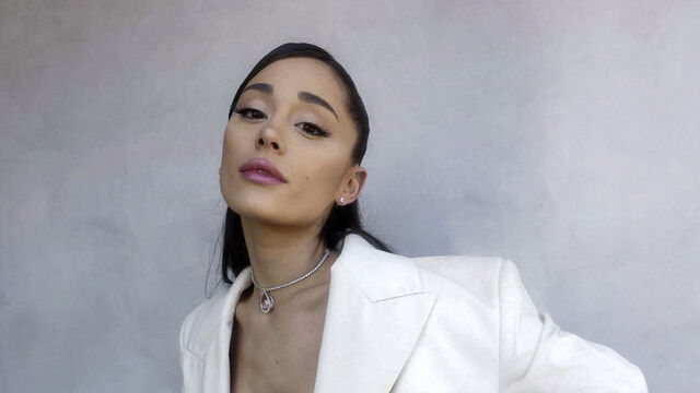 Ariana Grande's Divorce and Cheating Scandal, Explained Ariana Grande's Divorce and Cheating Scandal, Explained