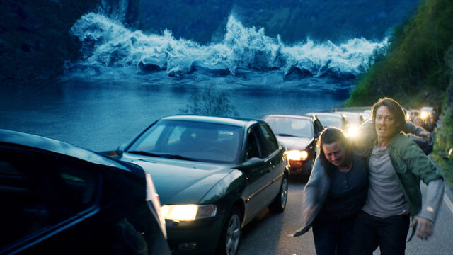 The Most Underrated Disaster Movies of the 2010s, Ranked