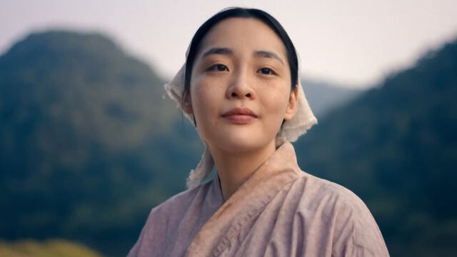 Pachinko: How to Watch the Best Korean Drama & How Many Episodes Are There?