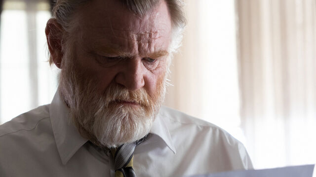 8 Binge-Worthy Crime Shows That May Be Better Than Breaking Bad