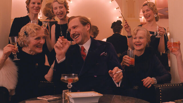 Blanket, Cocoa, and a Good Movie: 10 Picks for the Perfect Weekend Night in Blanket, Cocoa, and a Good Movie: 10 Picks for the Perfect Weekend Night in