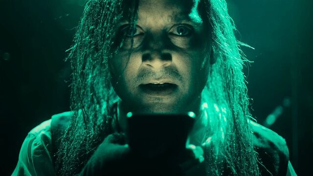 Elijah Wood Drops Ready or Not 2 Secrets — Timeline And Plot Revealed