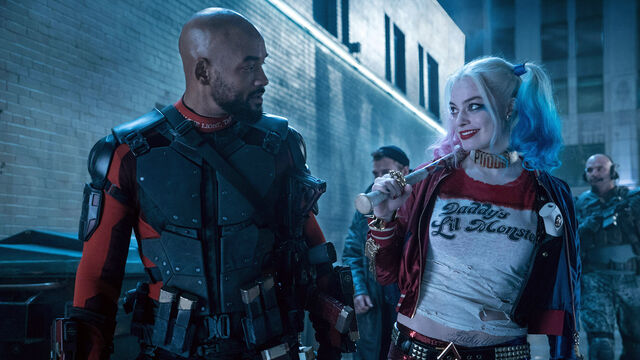 10 Comic Book Movies We Could Have Done Without 10 Comic Book Movies We Could Have Done Without