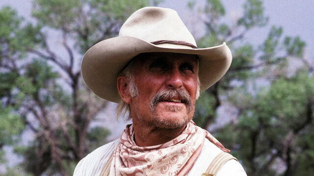 Get Your Cowboy Fix with These 5 Western Shows You've Never Seen Get Your Cowboy Fix with These 5 Western Shows You've Never Seen