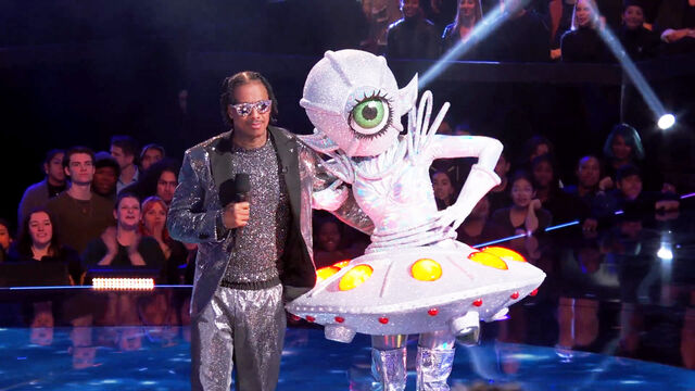 After Masked Singer Episode 10, Here Are Our Final Predictions After Masked Singer Episode 10, Here Are Our Final Predictions