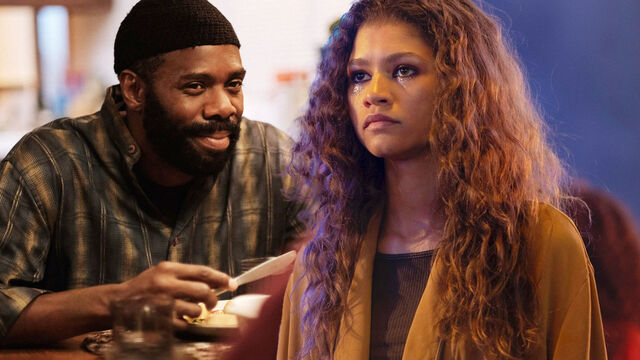 Too Hot for Snowflakes: Euphoria Star Dismisses Rumors of Toxic Work Environment on Set