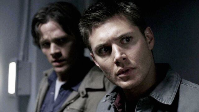 Even Supernatural's Creator Thinks These 5 Episodes Are a Waste of Time