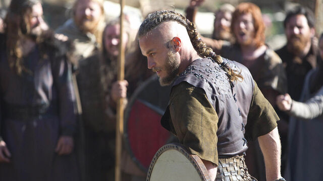 7 Best Series Like Game of Thrones, According to Reddit