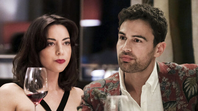The White Lotus Season 3 Production Is Snowballing as New Actors Join the Cast The White Lotus Season 3 Production Is Snowballing as New Actors Join the Cast