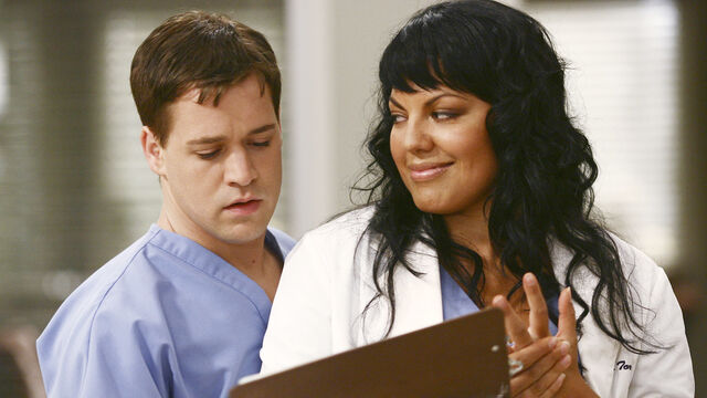 Grey's Anatomy Season 20 Delayed Indefinitely Amid WGA & SGA Strikes