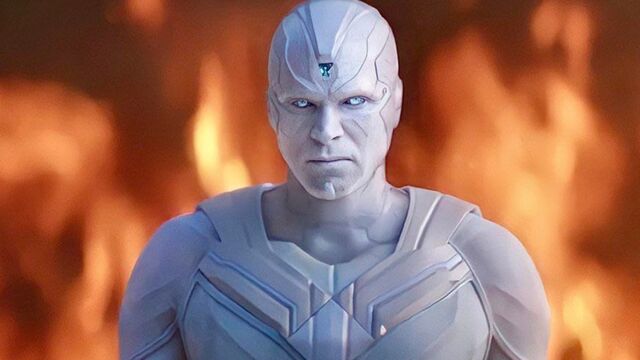 VisionQuest Trailer Teases Marvel's Boldest Spin-Off Yet
