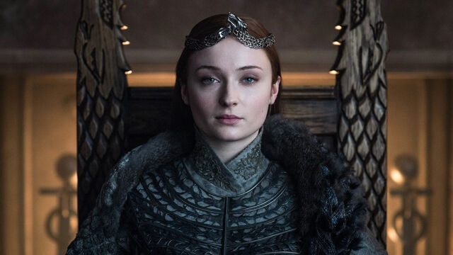 10 Underwhelming Game of Thrones Moments That Had Us Saying 'Meh'