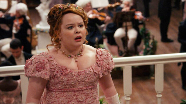 5 Craziest Fan Theories on Bridgerton Season 3 Leaked Release Date 5 Craziest Fan Theories on Bridgerton Season 3 Leaked Release Date