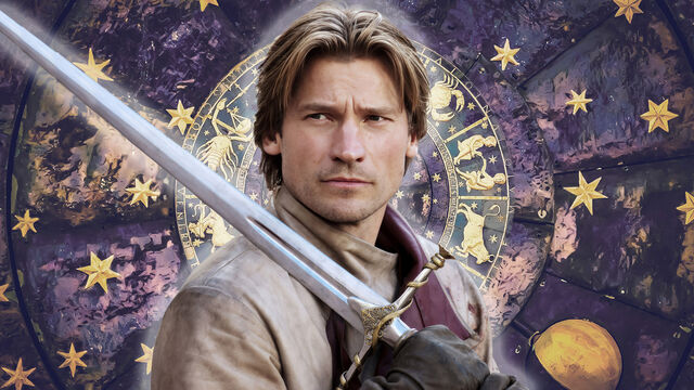 Which Game of Thrones Character Embodies Your Zodiac Sign?