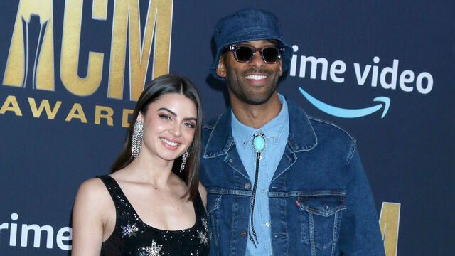 Bachelor Fans Speculate Matt & Rachael's Breakup, Is Love Lost? Bachelor Fans Speculate Matt & Rachael's Breakup, Is Love Lost?