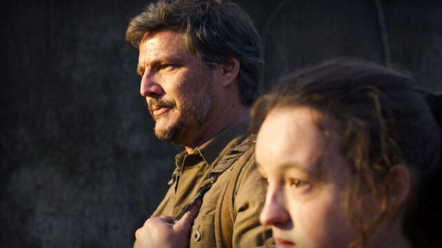 Season 3 Will Be "More Like Season 1," Says Mazin — Fans Aren't Buying It