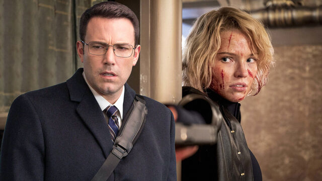 The Breathtaking 2010s: Top 5 Action Movies of the Last Decade Available on Netflix