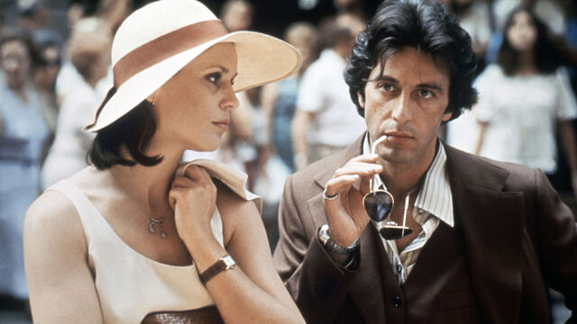 Remarque Remarkable: The Top 5 Films Inspired by His Books Remarque Remarkable: The Top 5 Films Inspired by His Books