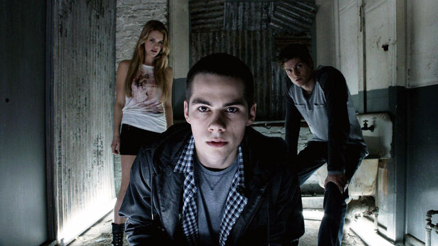 Everything Dylan O'Brien Has Said About Teen Wolf Since It Ended