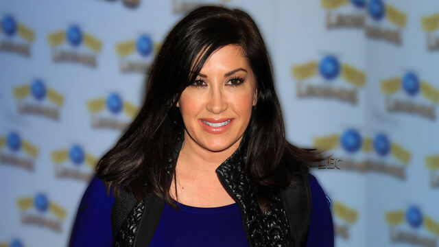 Behind the Scenes Drama That Led to Jacqueline Laurita Quitting RHONJ Season 4