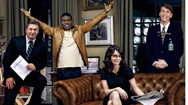 7 Best Sitcoms Without Laugh Tracks, Ranked by Rotten Tomatoes Score