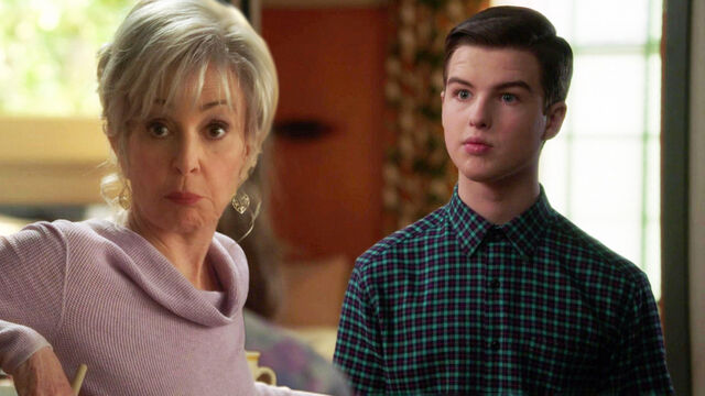 Out Of All Characters On Young Sheldon, This One Is The Most Underrated Out Of All Characters On Young Sheldon, This One Is The Most Underrated