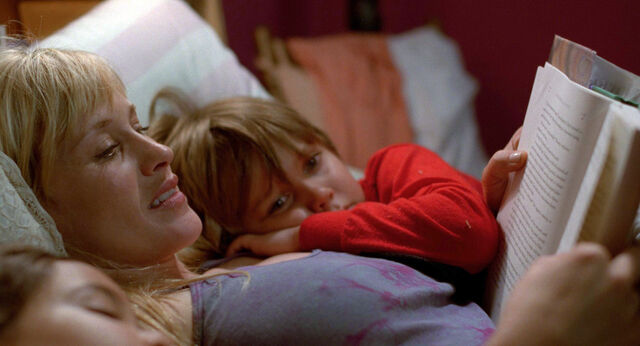 Boyhood and 3 Other Movies That Took Several Years to Shoot Boyhood and 3 Other Movies That Took Several Years to Shoot