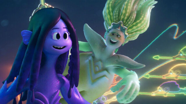 It's Official: Ruby Gillman, Teenage Kraken is a Box Office Flop It's Official: Ruby Gillman, Teenage Kraken is a Box Office Flop