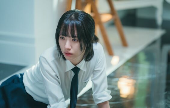 4 K-Dramas About Deadly Games to Watch While Waiting for Squid Game Season 3 4 K-Dramas About Deadly Games to Watch While Waiting for Squid Game Season 3