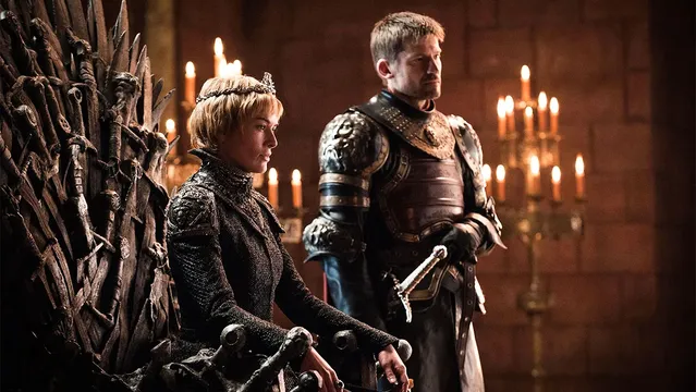 Not Only Joffrey: 5 Actors Who Were Hated in Real Life Because of Their Roles
