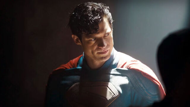 Superman's $225M Budget Meets Harsh Reality in Box Office Projections Superman's $225M Budget Meets Harsh Reality in Box Office Projections