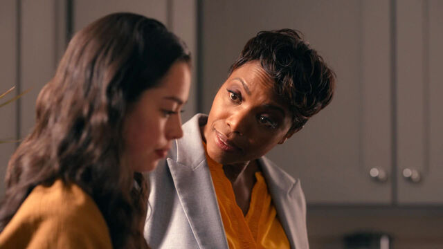 Sweet Magnolias Might Be the Cheesiest Show We Can't Stop Watching