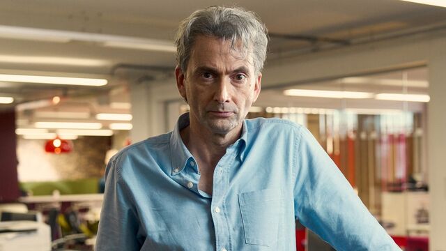 The Hack Producer Reveals Why the Phone-Hacking Scandal Is More Relevant Than Ever