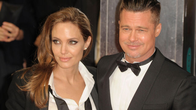 Drama, Debauchery, and Addiction: 4 Celebs Who Ruined Their Marriage