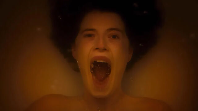 5 Phobia-Based Horror Movies That Will Make Your Skin Crawl
