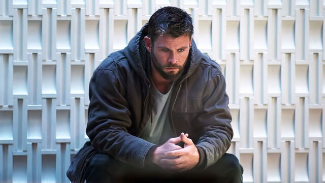 MCU Fans Were Robbed of Infinity War Scene That Would've Changed Everything