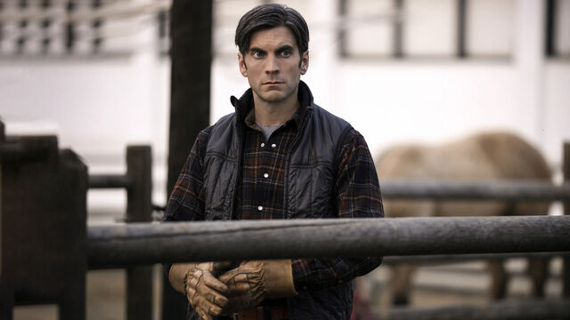 Unpopular Opinion: Jamie's Actions in Yellowstone Are Totally Justified